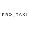 PRO_TAXI