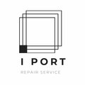 I-Port