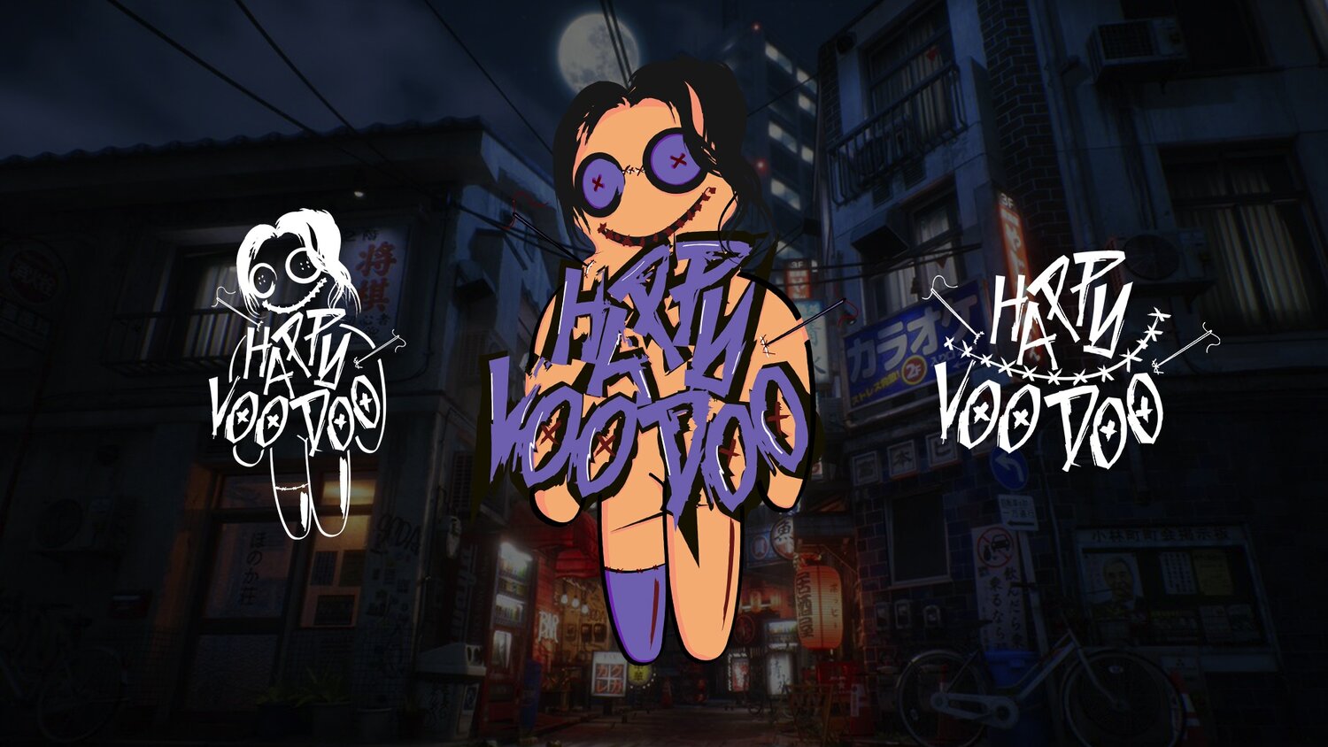 граффити, грандж граффити, стиль, граффити инфеймос неон, art graffiti