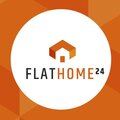 FlatHome24