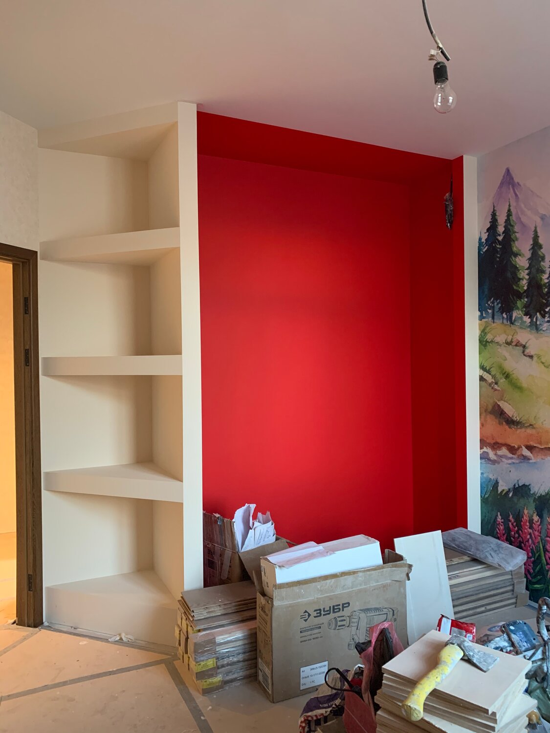 шкаф, детская комната, детский встроенный шкаф, мебель, шкаф гардероб