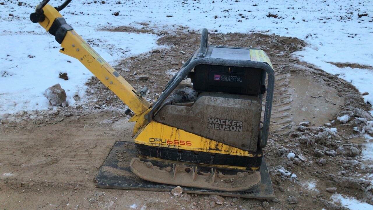 виброплита дизельная wacker neuson dpu 6555, виброплита wacker neuson dpu 6555 heap, виброплита wacker neuson 5545 вес, виброплита wacker neuson bpu 3050a, виброплита wacker neuson dpu6555 hepah