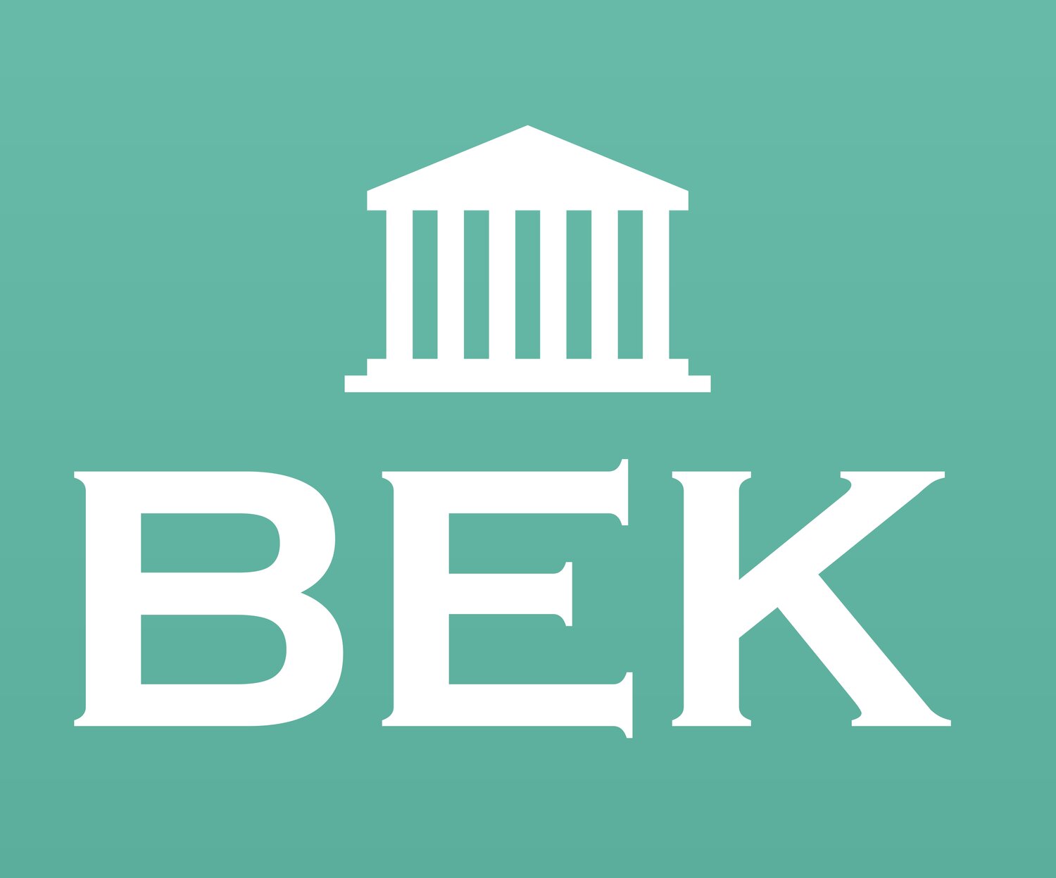 ООО "АКС ВЕК"