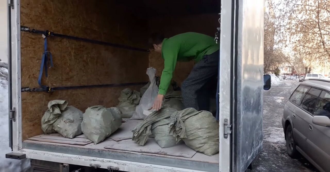 вывоз мусора мурманск, вывоз мусора в азове, вывоз мусора красноярск с грузчиками, вывоз мусора воронеж, вывоз мусора. услуги грузовика 3 тонны