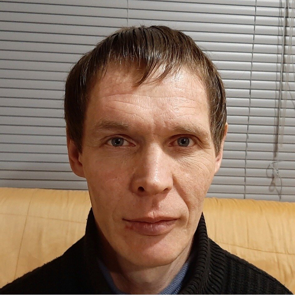 Валерий Х.
