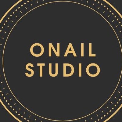 ONailStudio
