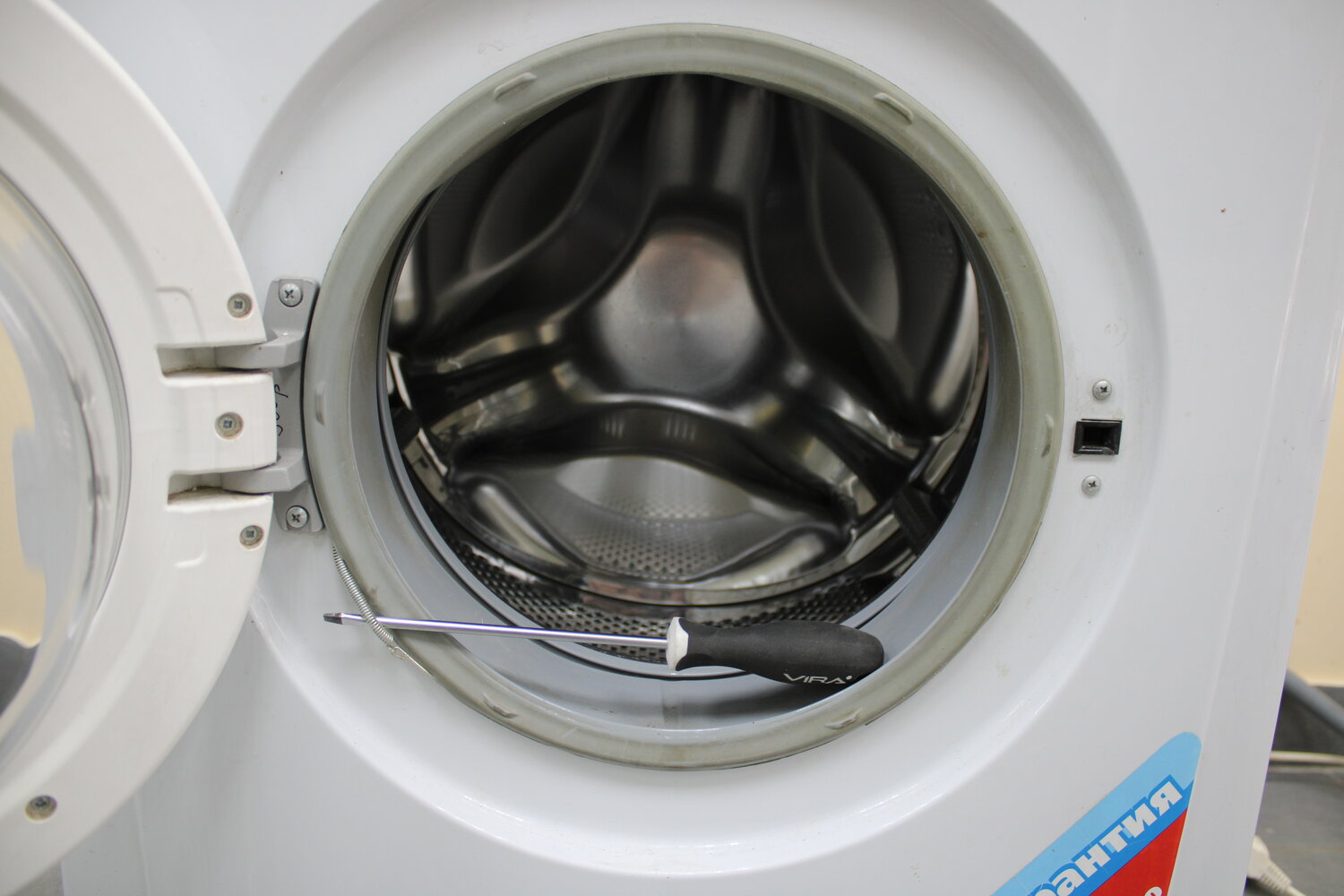 стиральная машина, бытовая техника, стиральная машина beko wkd 24500 t, техника, стиральная машина electrolux ewf 127570 w