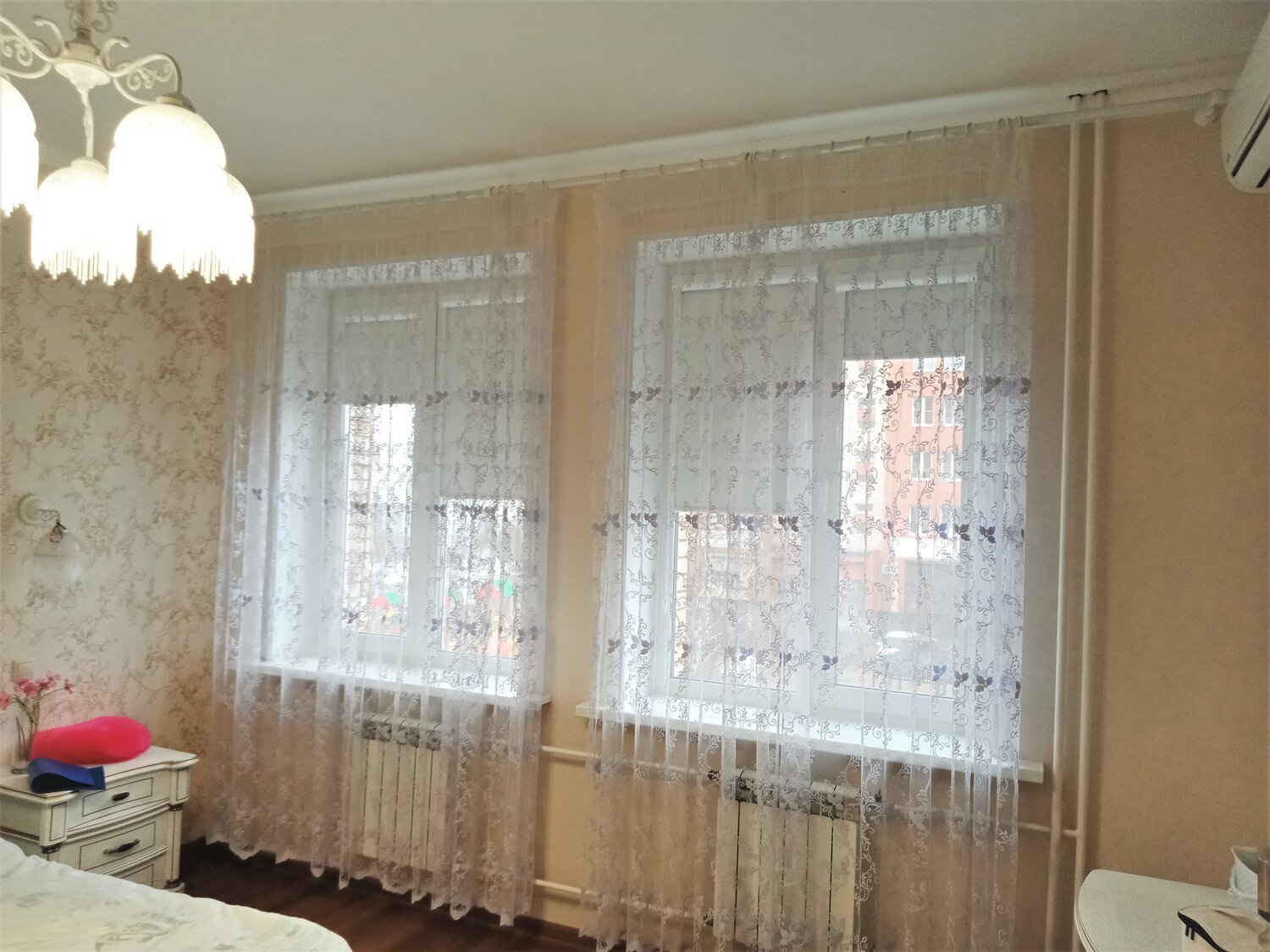 квартира, комната, недвижимость, квартиры вторичка на волокно, квартиры в елховке