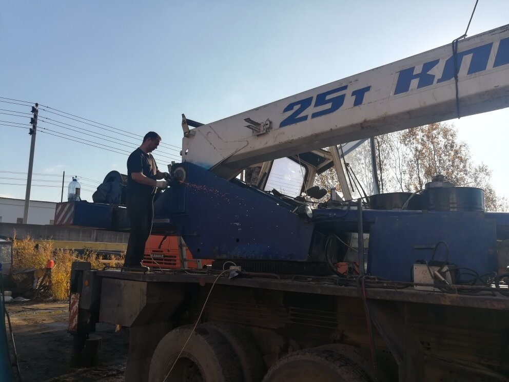 автокраны кс45715 урал, автокран камаз мта-160, автомобильный кран, автокран машека кс-55727-7-12, автокран галичанин 28 метров