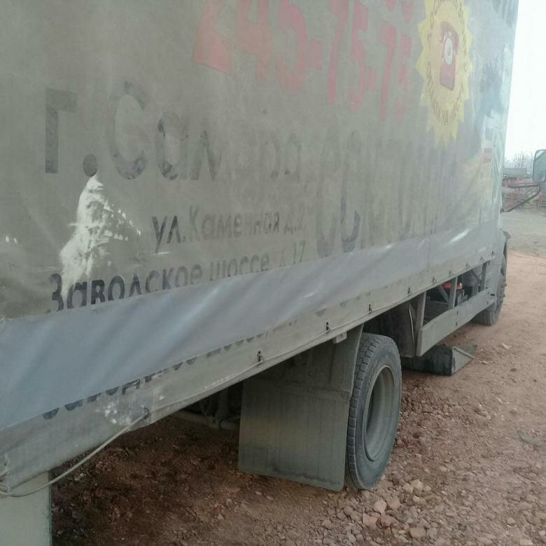 полуприцеп, полуприцеп маз 9397 объем 110м2, полуприцеп маз 9758-012, камаз полуприцеп изотерма алка, mb 100 полуприцеп