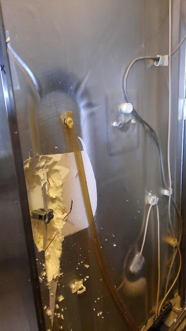 душевая кабина, душевая кабина wecost 8860, душевая кабина victoria f-236, холодильник индезит датчик в запененной части, холодильник