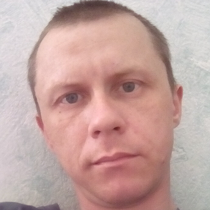 Максим С.