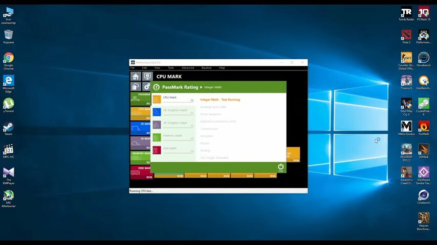 экран с текстом, windows 10, кастомизация рабочего стола windows 10, рабочий стол компьютера windows 10, виндовс для фотошопа