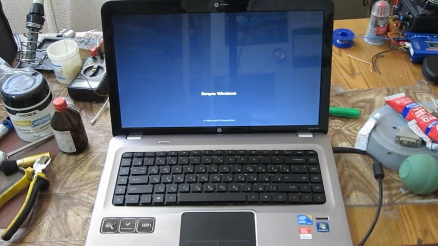 hp pavilion, ноутбук hp pavilion g6-1158er, hp pavilion dv7 4103, hp pavilion g6 1258er, ноутбук hp pavilion dv6-6b53er