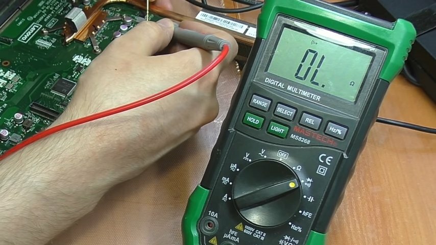 ms8233z мультиметр с автомат пределами mastech, мультиметр мастеч мс833, мультиметр ms8268, zt102 мультиметр, мультиметр