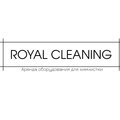 Royal Cleaning