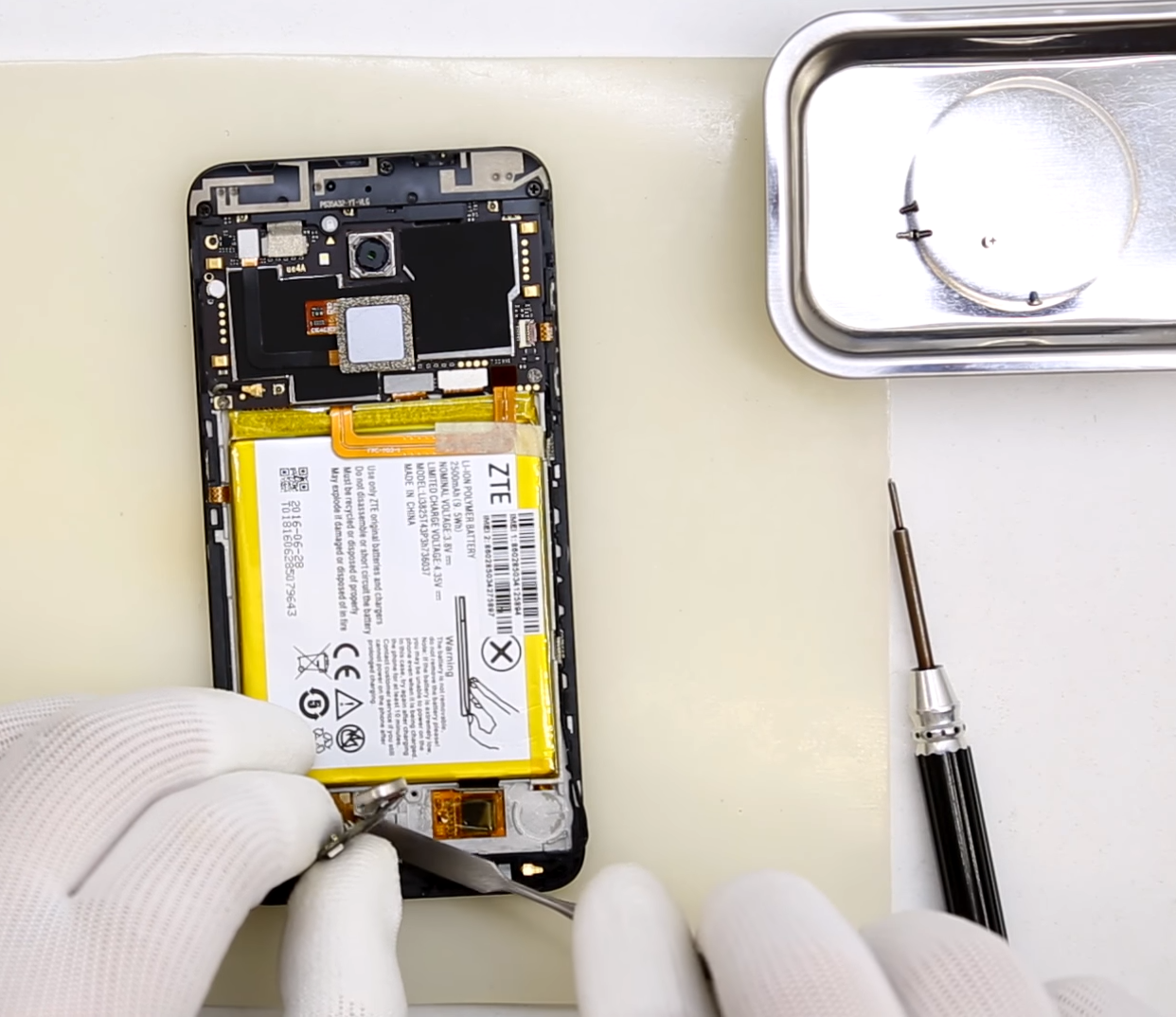 alcatel 5009 акб, аккумулятор zte v7, смартфон, zte blade l2 акб, is 16046/iec 62133 аккумулятор meizu