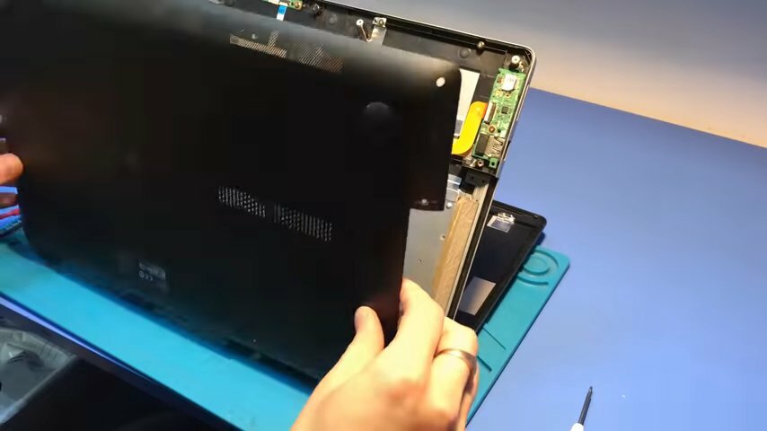 экран, huawei mediapad t3 10 testpoint, компьютер, разборка, планшет acer iconia tab контроллер зарядки