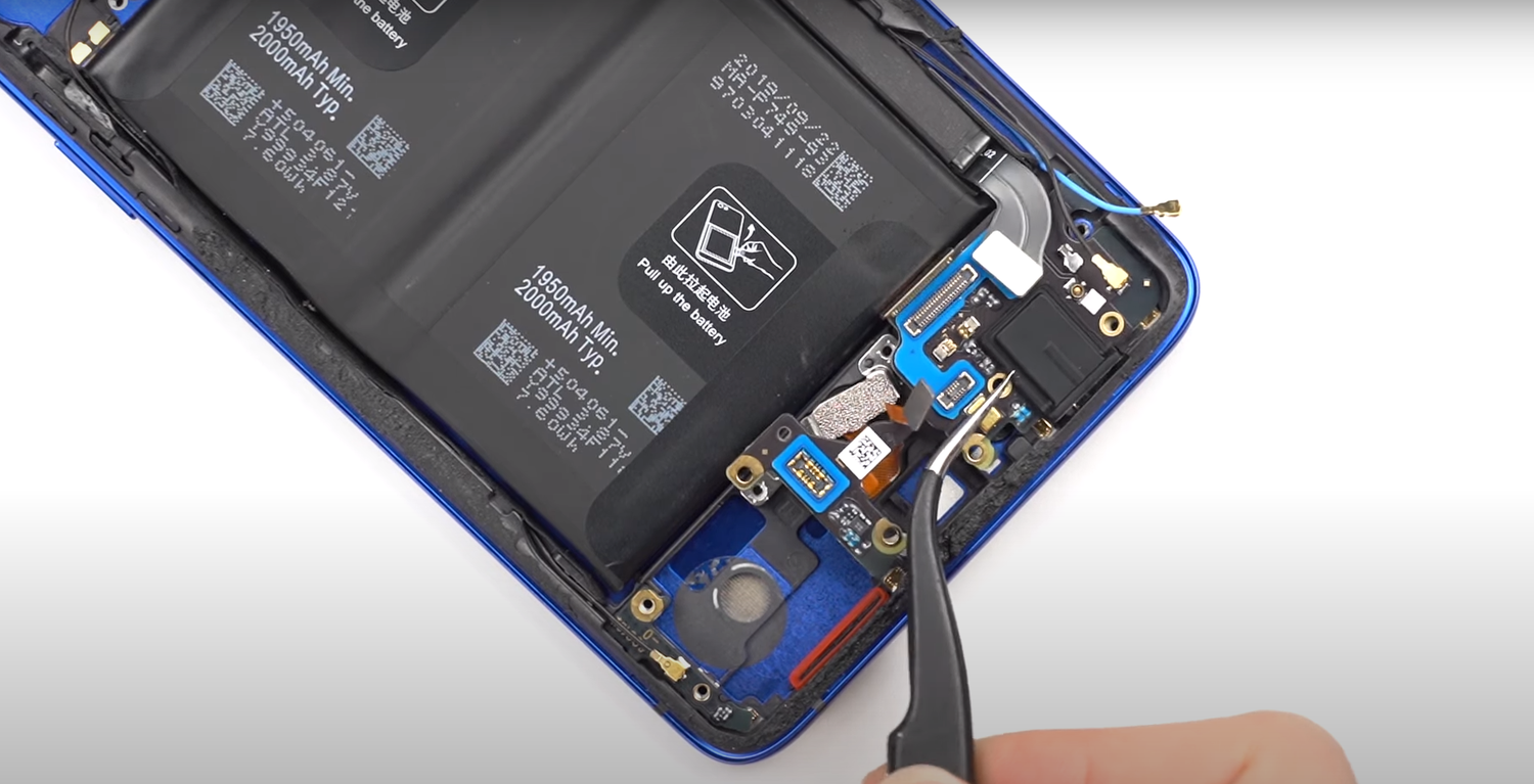 аккумулятор iphone, хонор 8 x батарея, honor 8s акб, шлейф аккумулятора iphone 5, шлейф батареи iphone 5s
