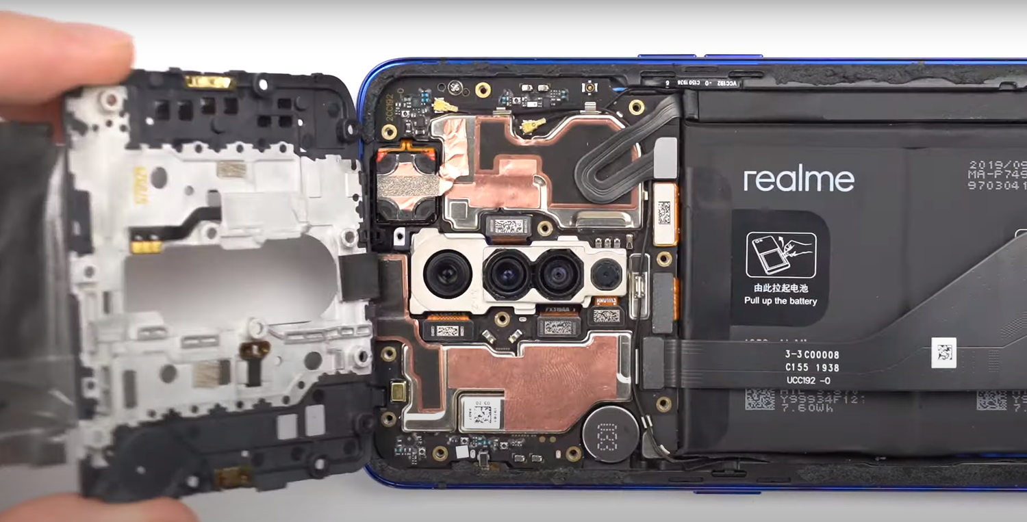 huawei p40 pro teardown, mi 8 lite edl testpoint, xiaomi mi 9 edl testpoint, xiaomi mi 8 testpoint, m1810f6lg testpoint