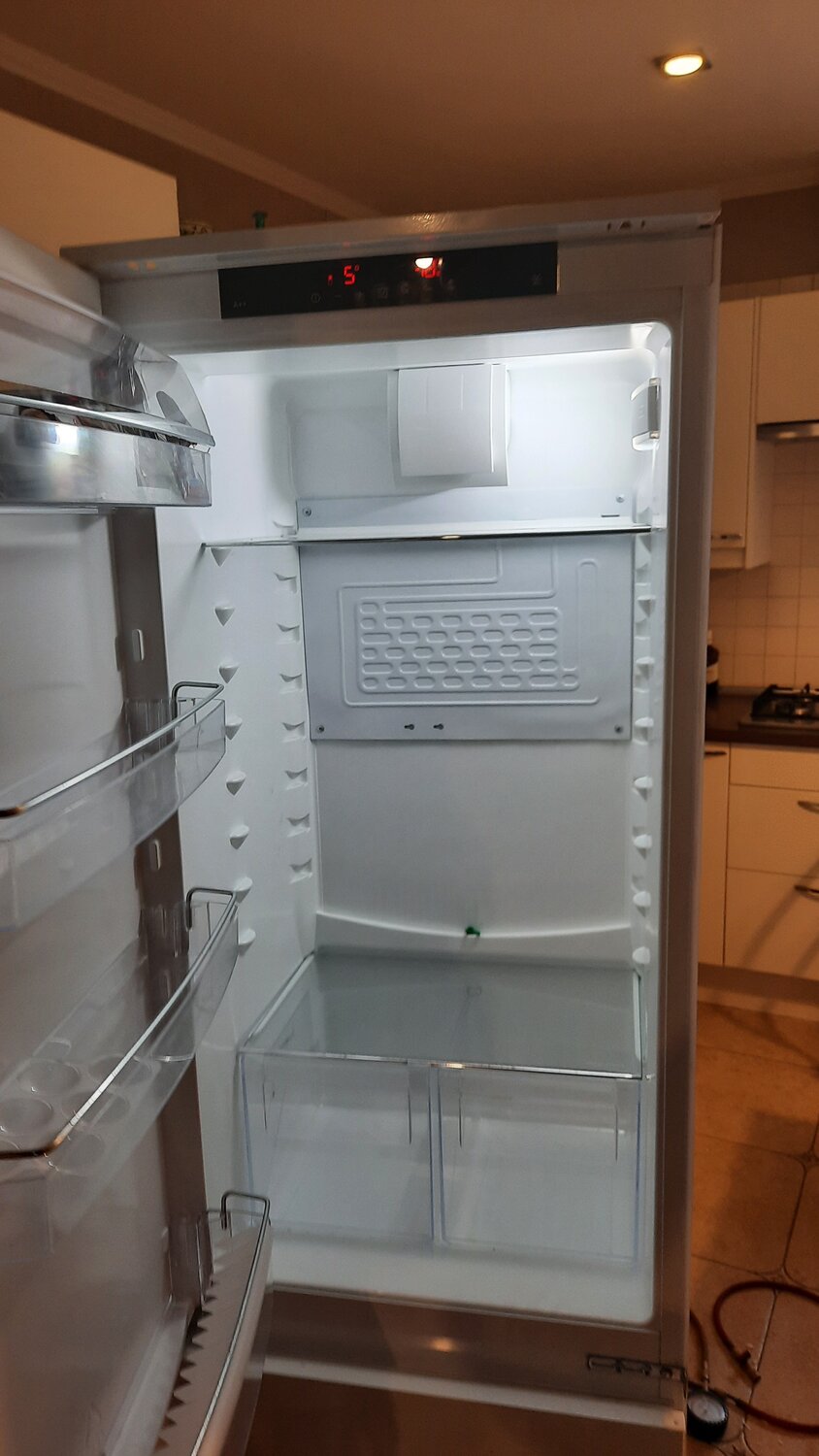 бытовая техника, холодильник, бытовая техника холодильник, stinol-107l кшмх 280/80, бытовые холодильники