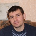 Александр Владимирович Воронин