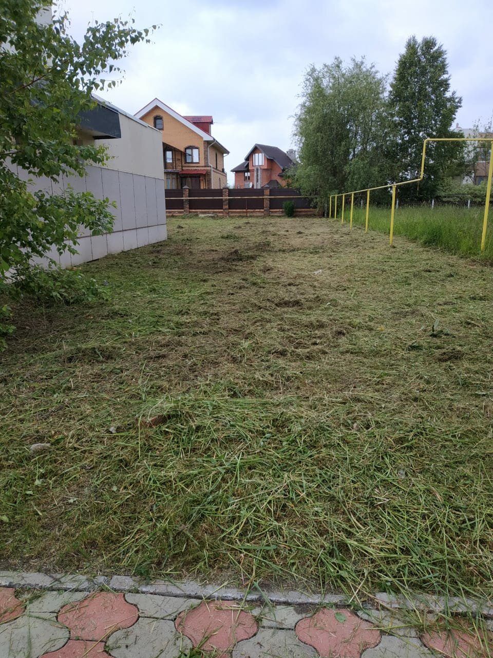 участок земли, земельный участок, дачный участок, участок, участок в деревне