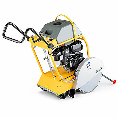 швонарезчик wacker neuson bfs 1345w, бензиновый шовнарезчик wacker neuson bfs 1350 a 5100029231, внутренний фланец резчик швов бензиновый wacker neuson mfs 14x, швонарезчик бензиновый wacker neuson bfs 735 a, нарезчик швов бензиновый wacker neuson bfs 735 a