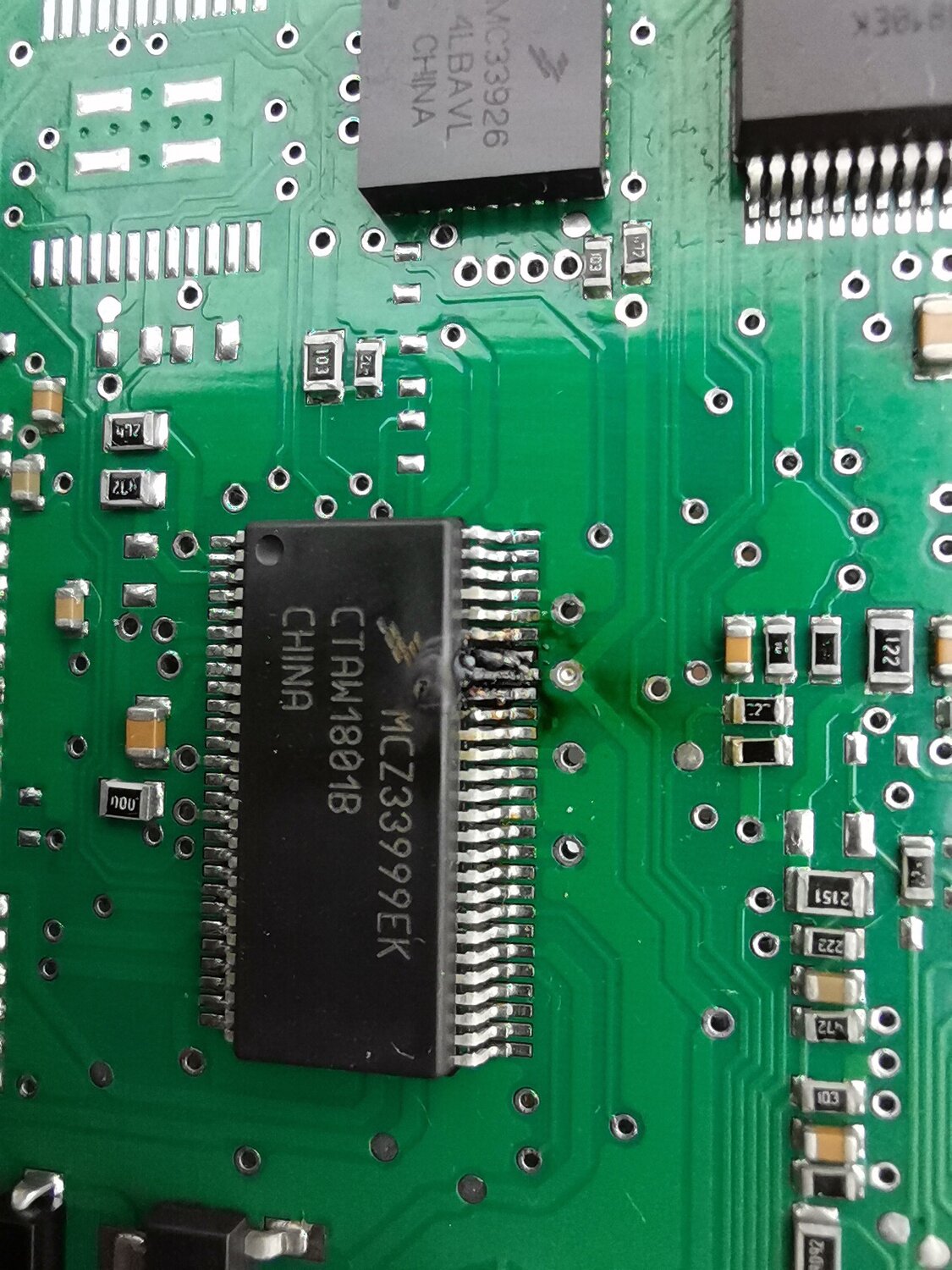 еепром микас 7.1, 95320 eeprom, 95040 eeprom, eeprom m74, инженерная плата январь 5.1 lay