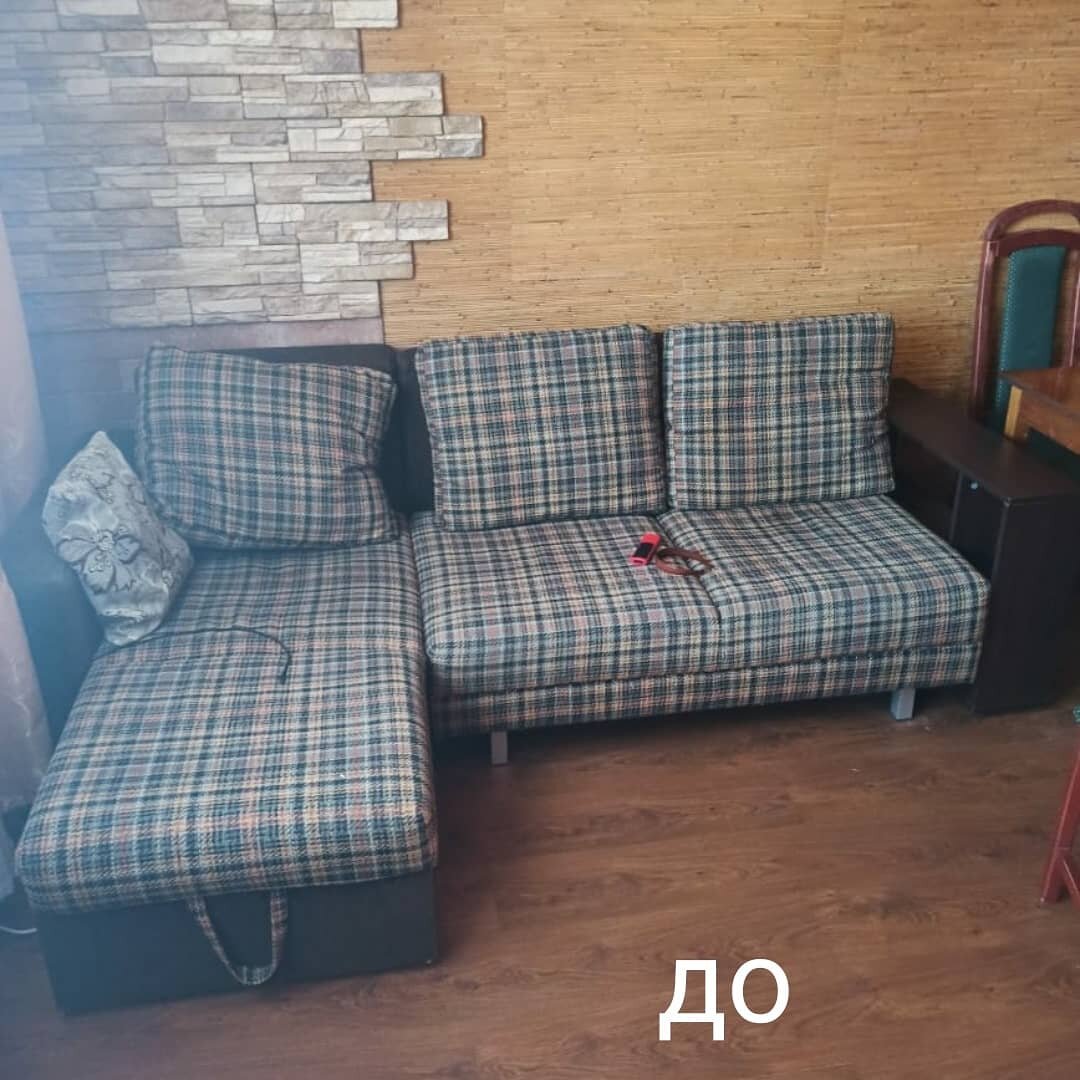 диван, мебель, мебель в новошахтинске диваны, мягкая мебель, бэушную мебель