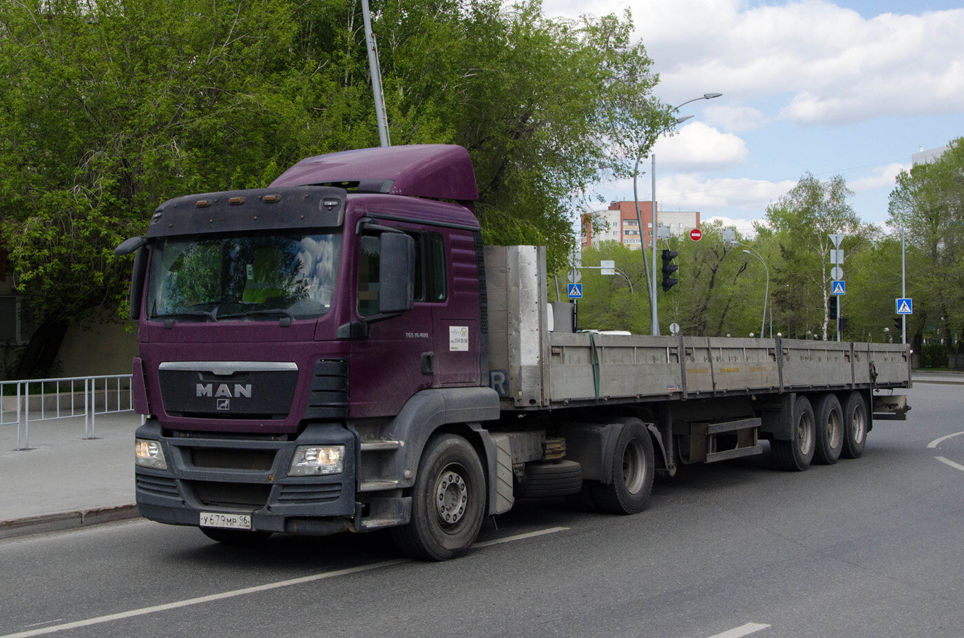маз ман 646539 седельный тягач с полуприцепом, man tga 26.440, man f2000 1.39, ман тгх 18480 седельный, маз 6430b9