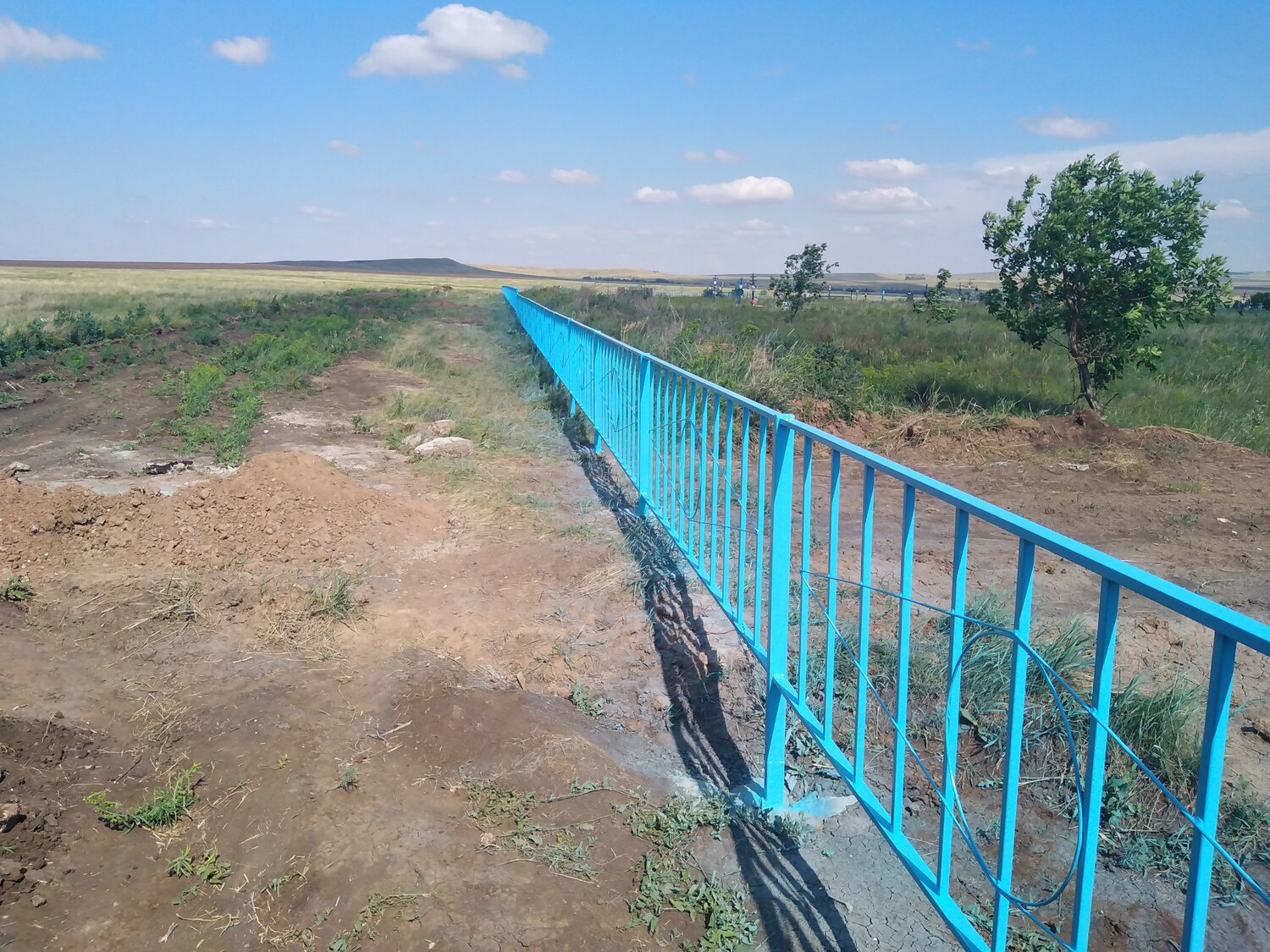 д зиновка кимовский район мост, морозовский район хутор вишневка, в деревне, мост, шилово.мост