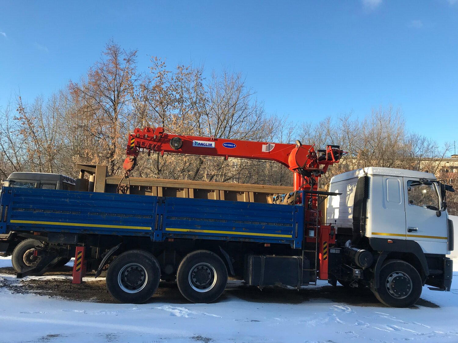 манипулятор камаз 65117 с кму, камаз 43118 с кму kanglim 1256, камаз 65117 с кму kanglim ks1256, камаз 65117 с кму kanglim, камаз 43118 с кму