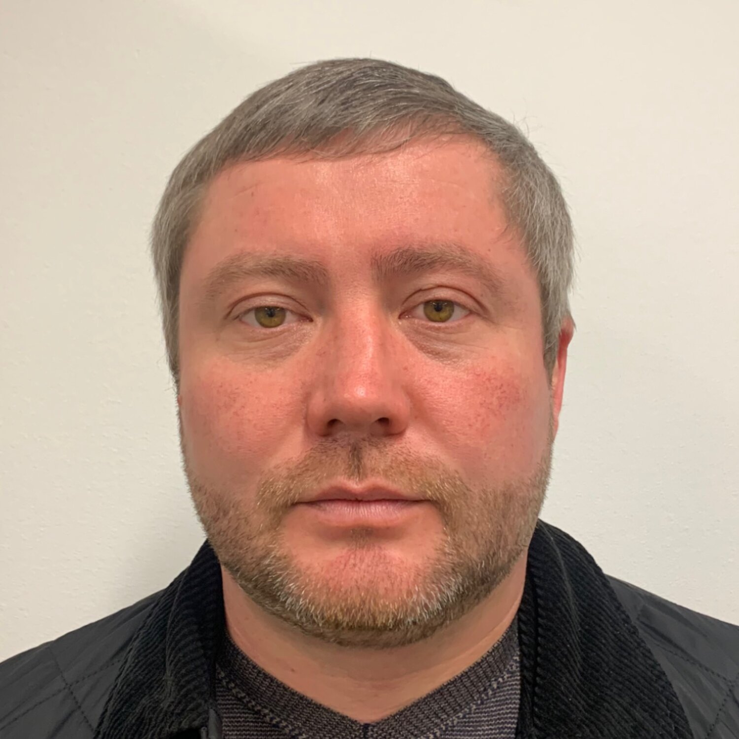 Дмитрий Кишинько