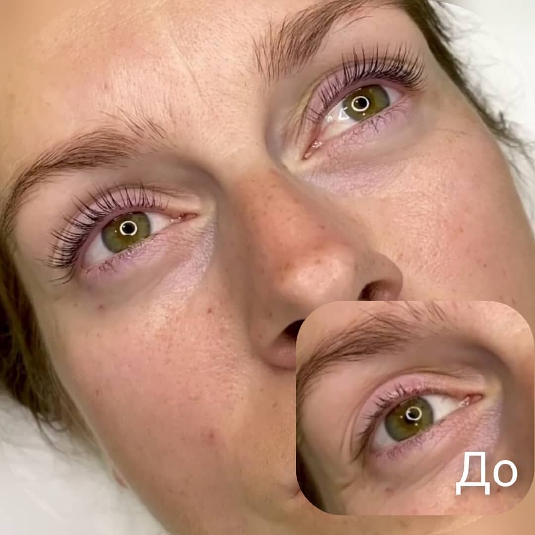 часть лица, ресницы, наращивание ресниц, глаз, бровь