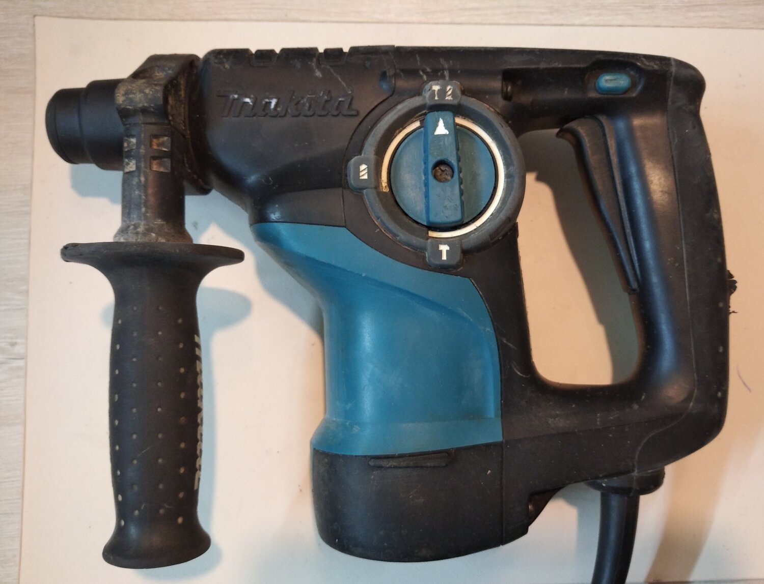 перфоратор makita hr2630, перфоратор макита hr2810, перфоратор макита hr2800, перфоратор makita hr2800, перфоратор сетевой makita hr2810