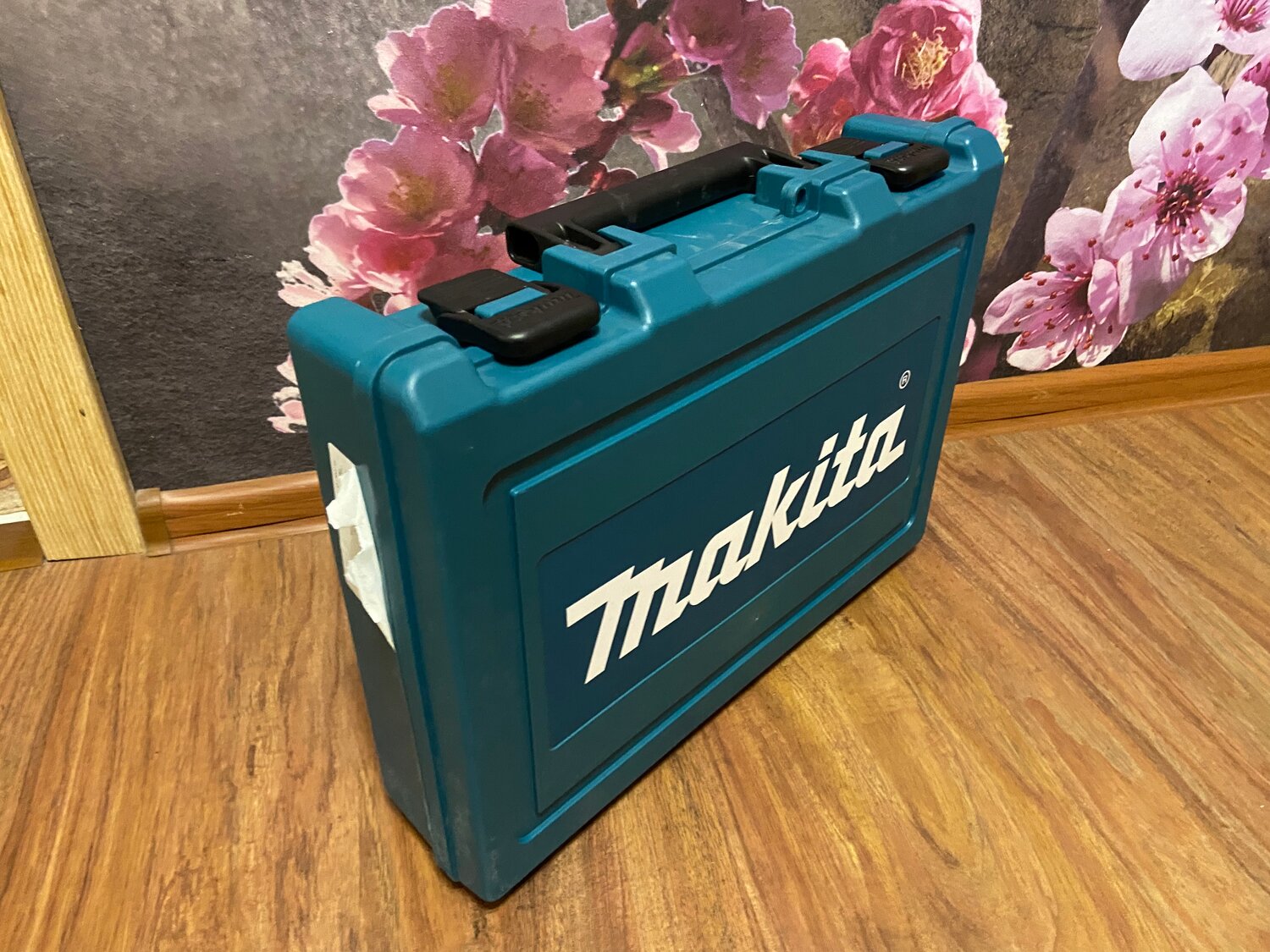 кейс для макита df0300, кейс для makita dga511, df347dwe makita кейс, makita 6280d кейс, кейс makita 824650-5