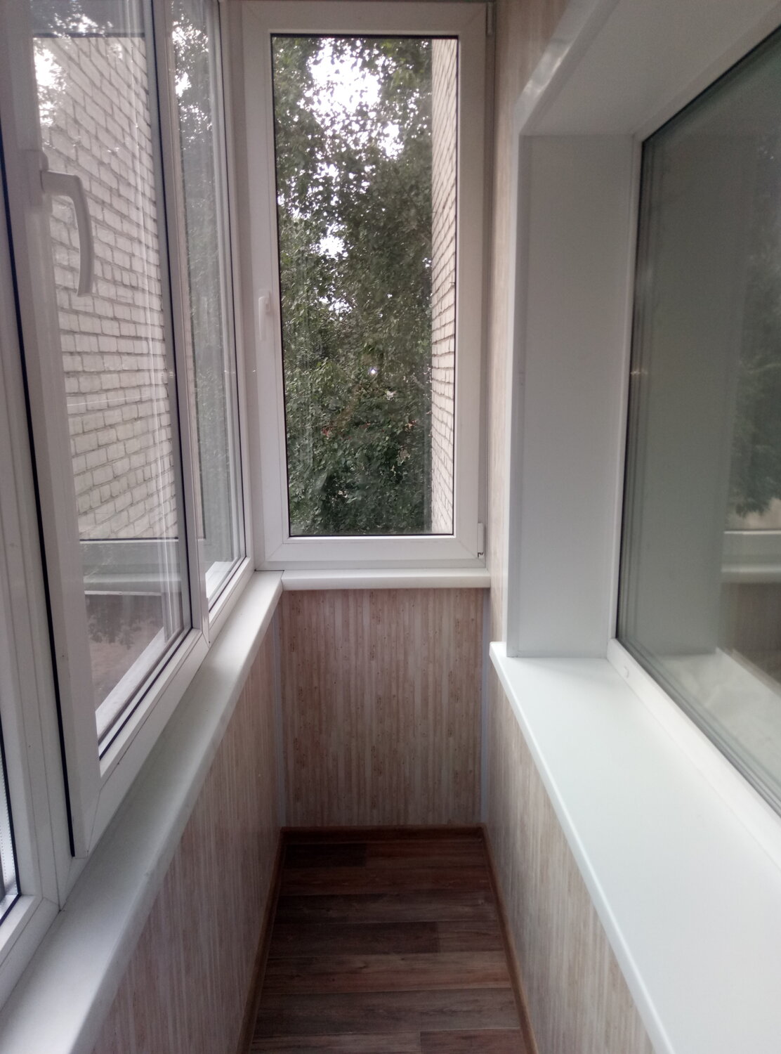 балкон, лоджия, отделка балкона, балкон под ключ, остекление балконов и лоджий