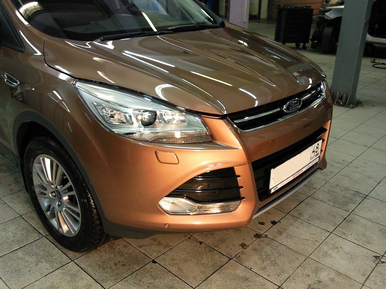 lada xray, lada xray пума, lada xray 2021, о299нх 152 х рей, lada xray ставрополь