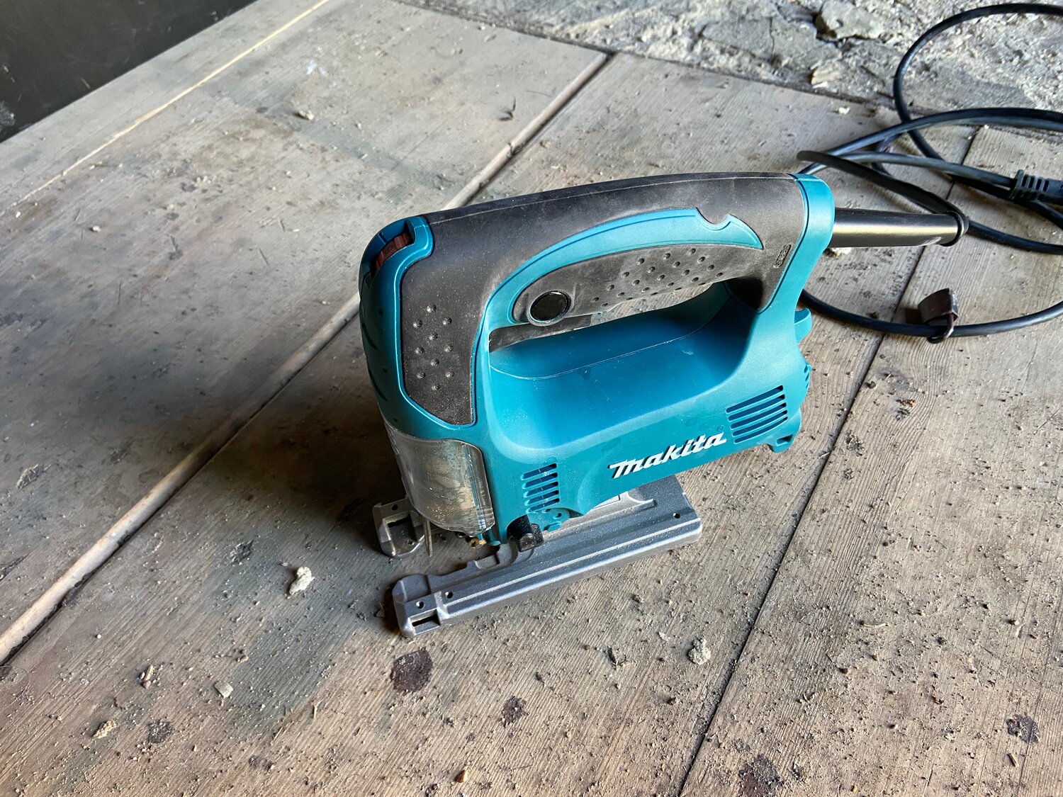 makita 4329 лобзик, электролобзик по дереву makita 55 2295r, электролобзик makita 4329, электролобзик макита 43 26 или макита 43 29, электролобзик makita 4329k