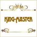 King-Master