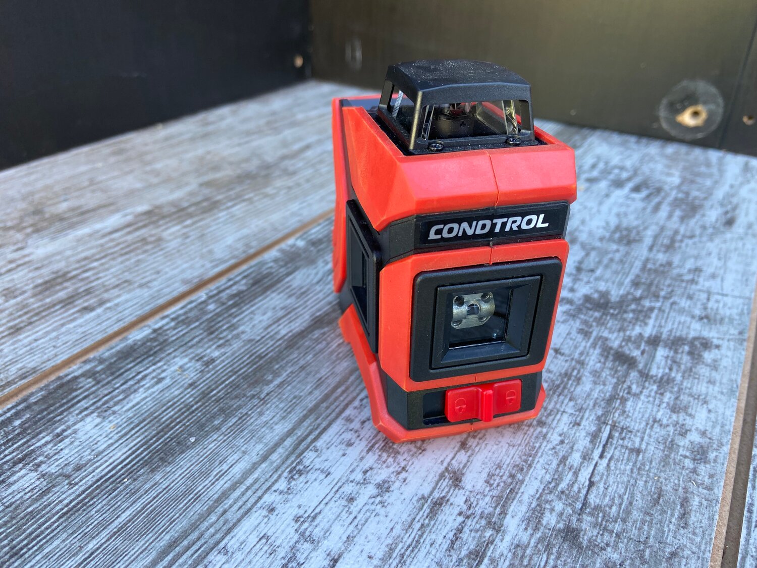 лазерный нивелир condtrol gfx360, лазерный нивелир condtrol gfx360-3, лазерный нивелир condtrol efx360, нивелир condtrol gfx360, 1-2-220 лазерный нивелир condtrol gfx300