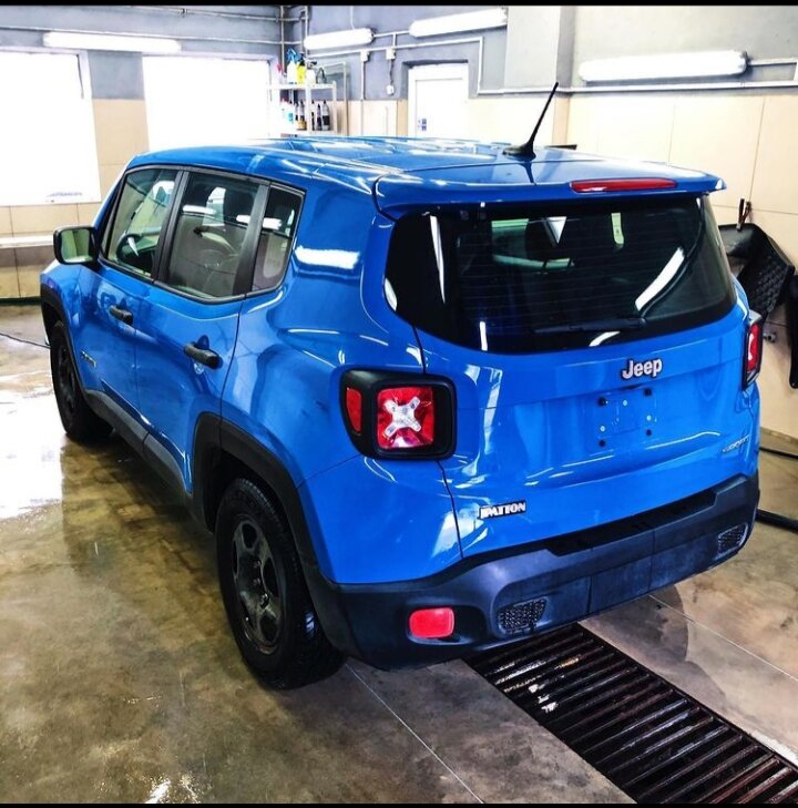 jeep renegade 2016, jeep renegade 2015, jeep renegade 2018 оранжевый, jeep renegade sport 2015 масло в коробку, renault 2020 jeep