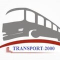 TRANSPORT-2000