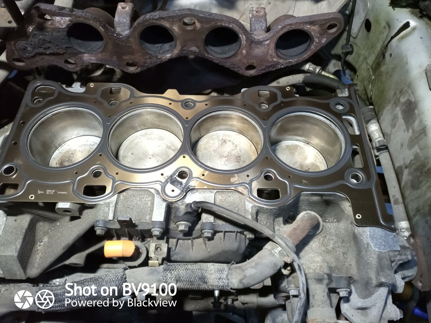 капиталка 4b11, прокладка гбц mazda 3 двигатель 2.0, блок цилиндров 3s ge, гильзовка блока цилиндров мазда сх7, блок цилиндров
