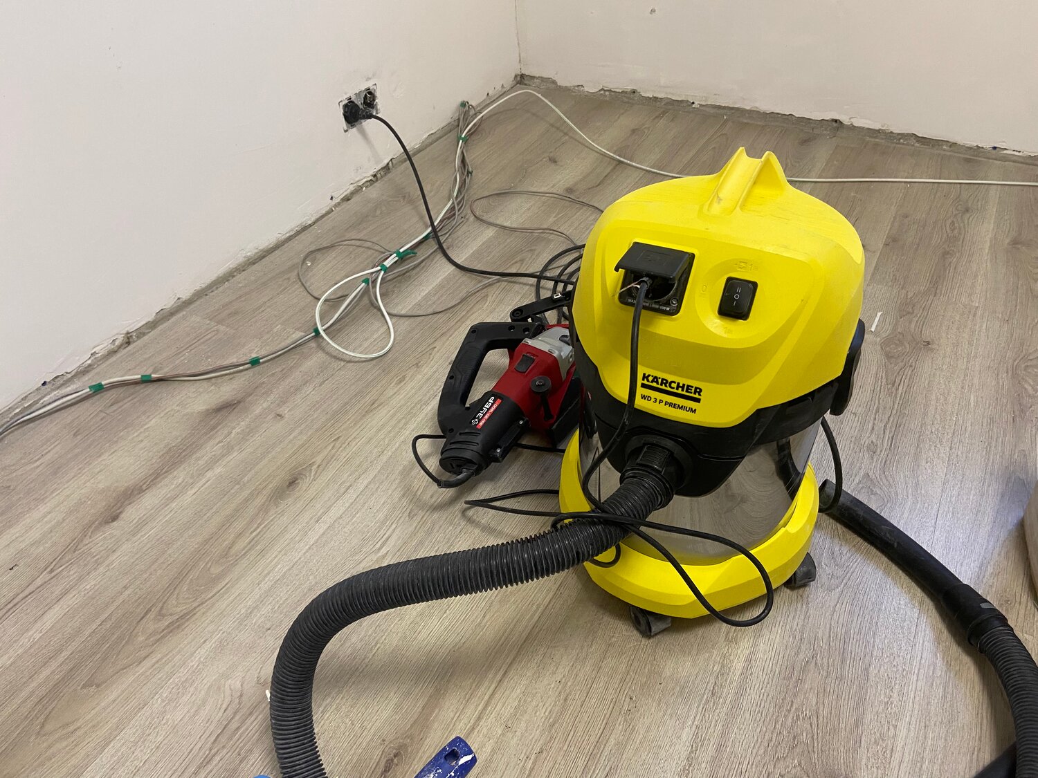 кархер пылесос строительный wd3, керхер wd 3 p, karcher wd 3, пылесос керхер т20, пылесос керхер т 171