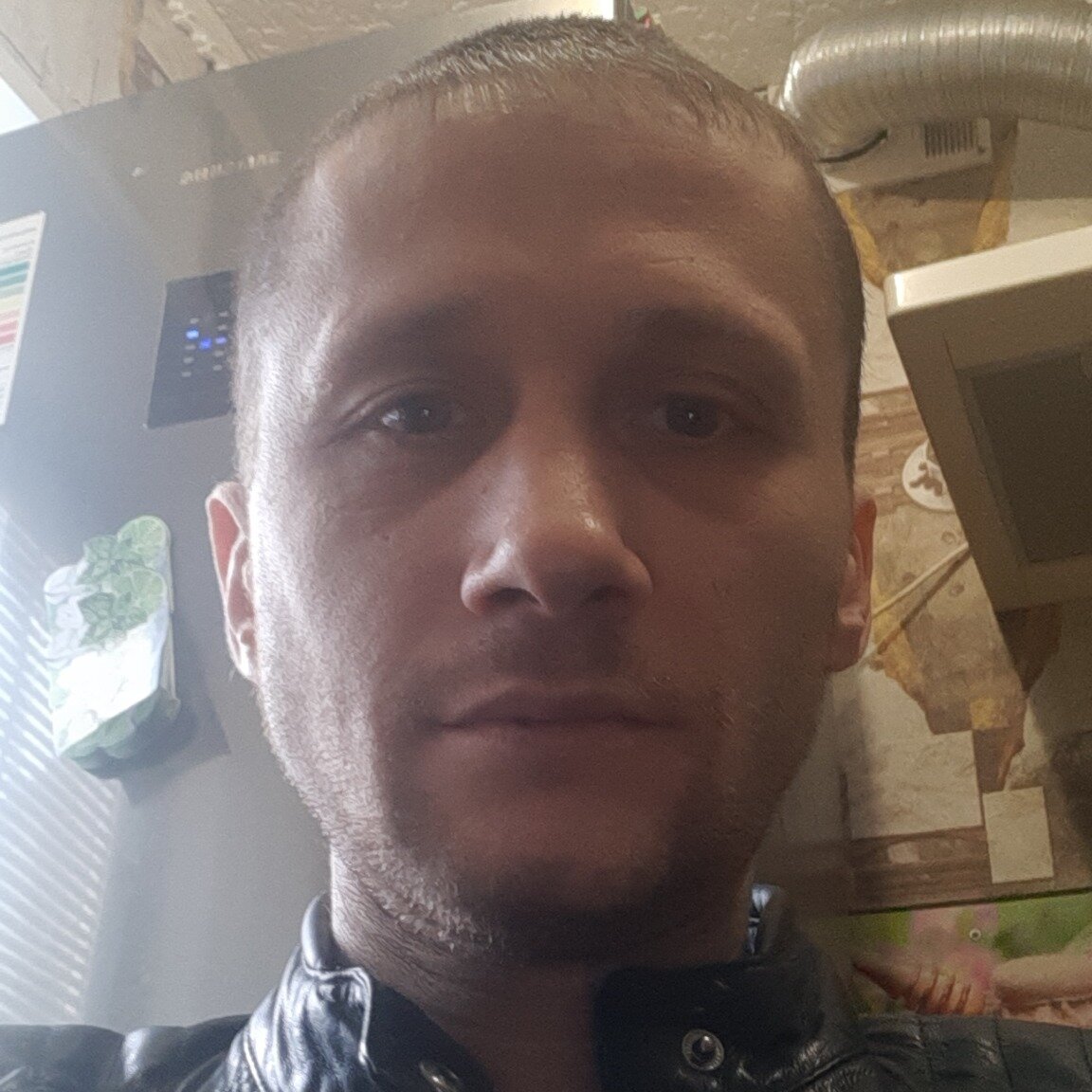 Андрей Тетерин
