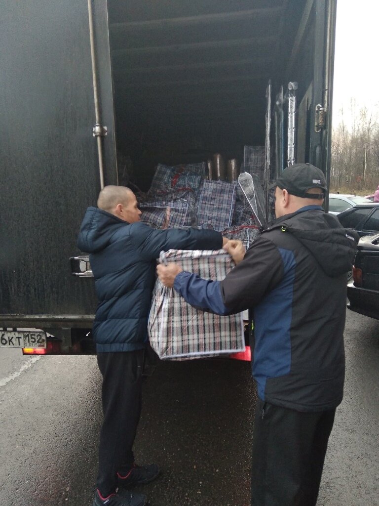 грузчики, переезды грузчики, грузчики газель, грузчик машина, грузчики пенза