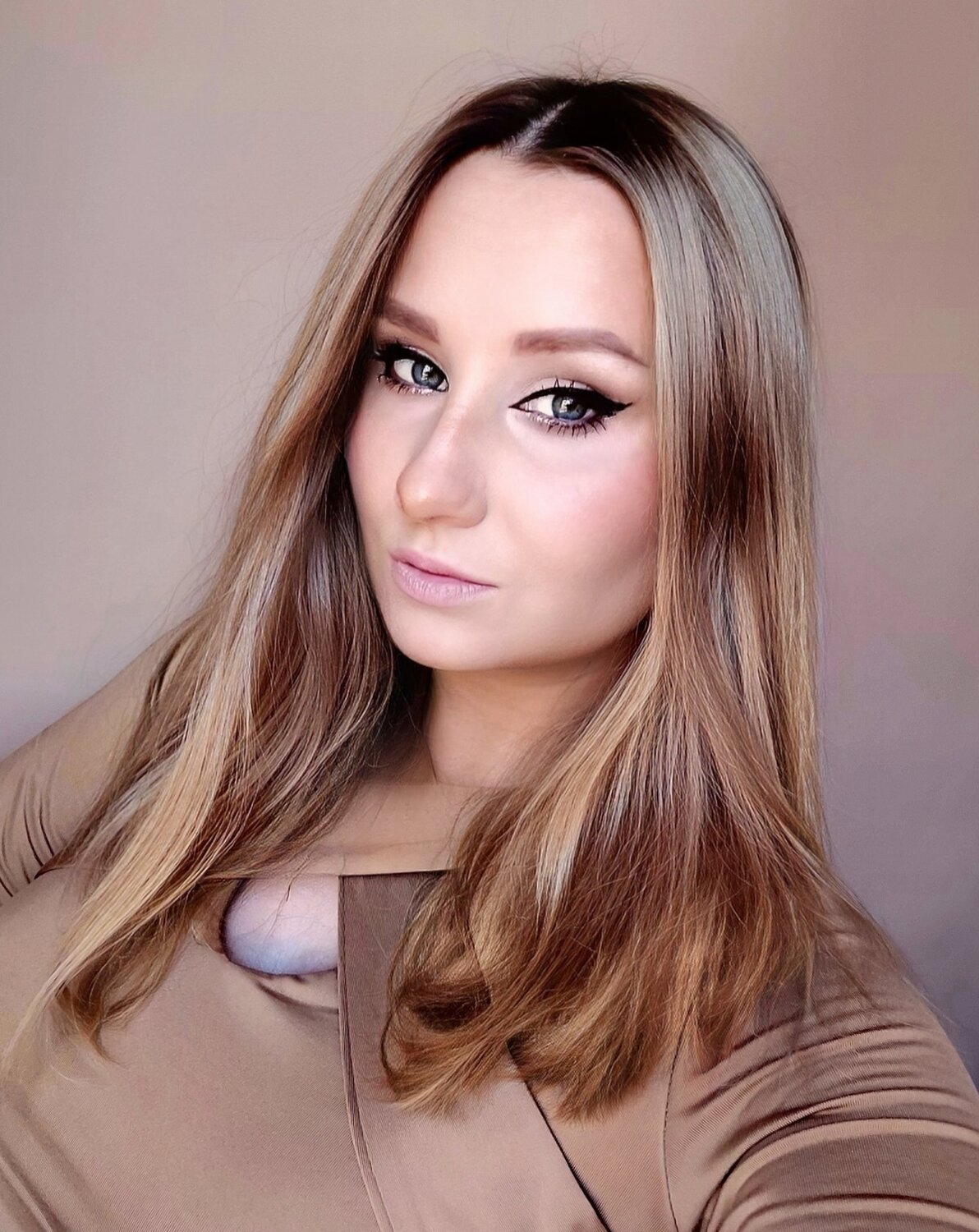 девушка, григорьева дарья юрьевна, женщина, емикеева марина олеговна, уральские девушки