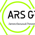Ars Group